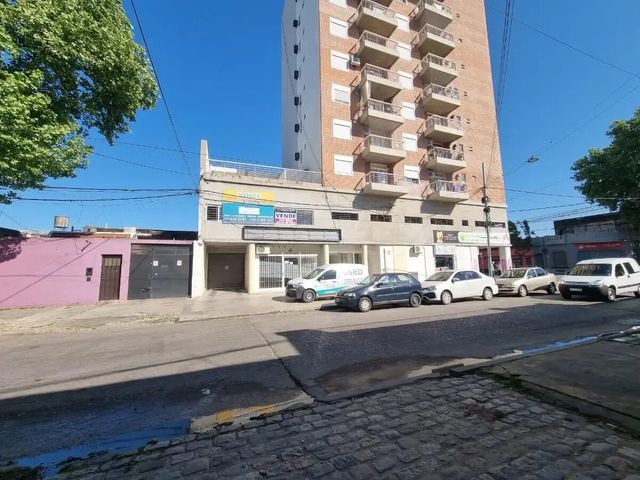 place photo 1