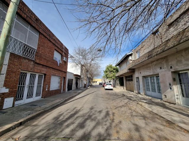 place photo 25