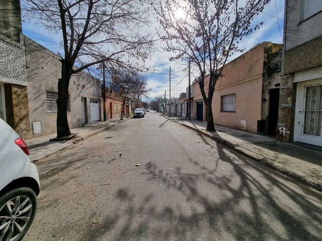 place photo 26