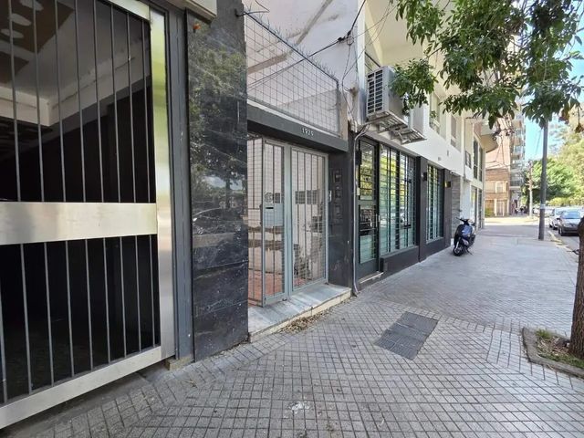 place photo 25