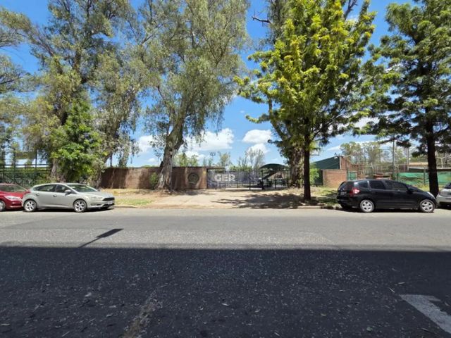 place photo 27