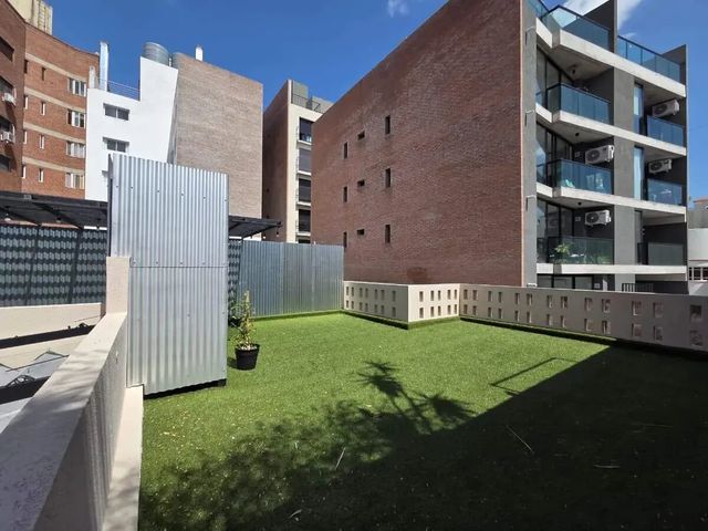 place photo 22