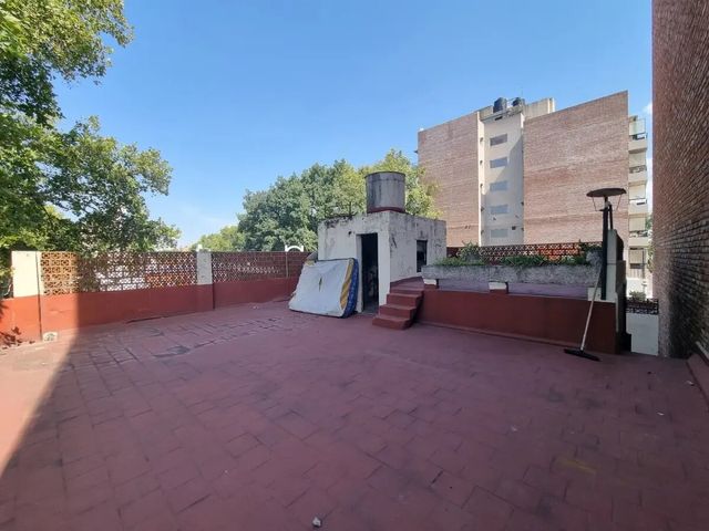 place photo 17