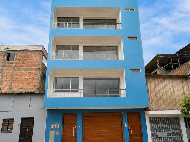 place photo 19