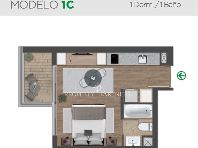 place photo 4