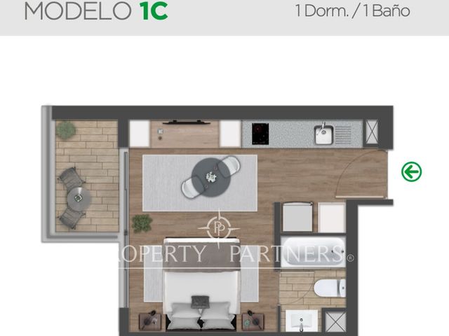 place photo 4