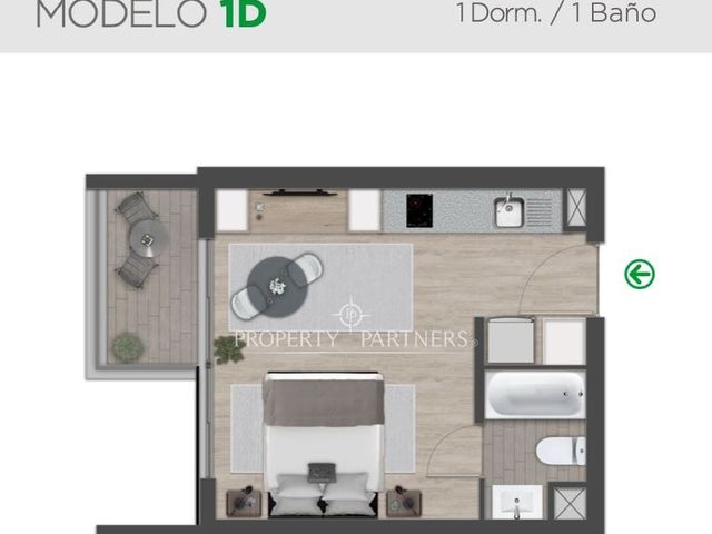 place photo 3