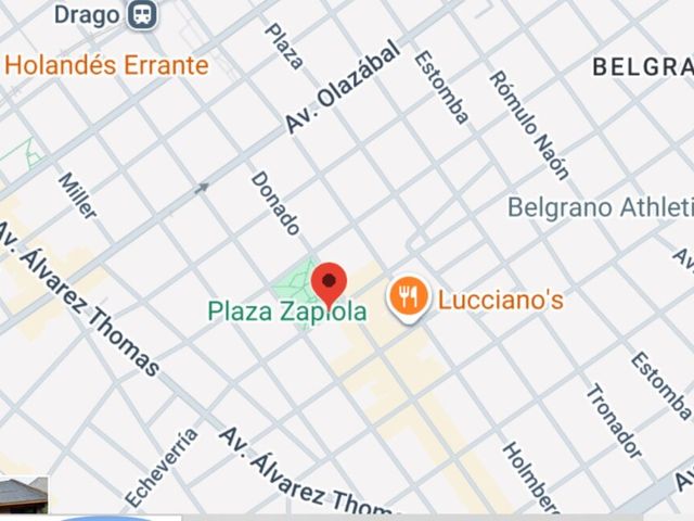 place photo 15