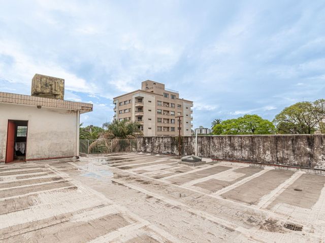 place photo 32