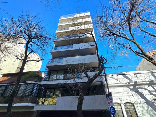 place photo 25