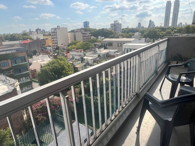 place photo 16