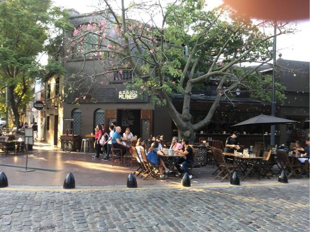 place photo 23