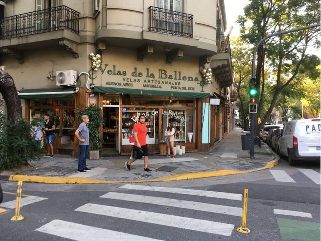 place photo 21