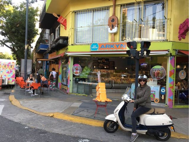 place photo 26
