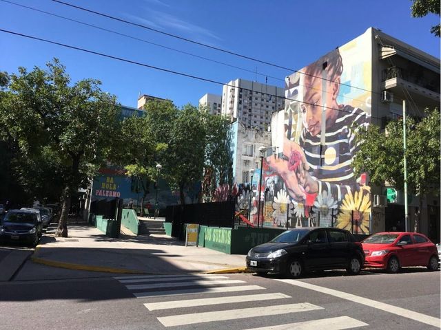 place photo 22