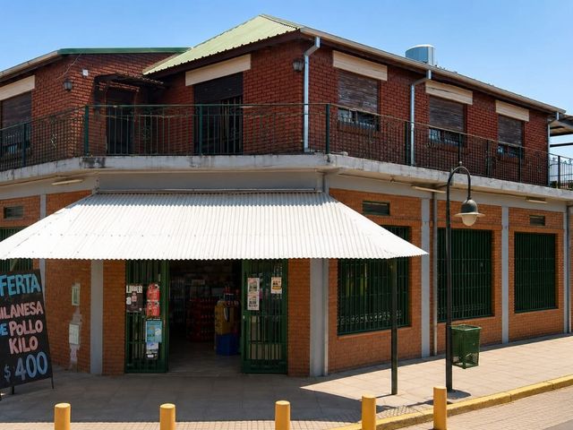 place photo 1