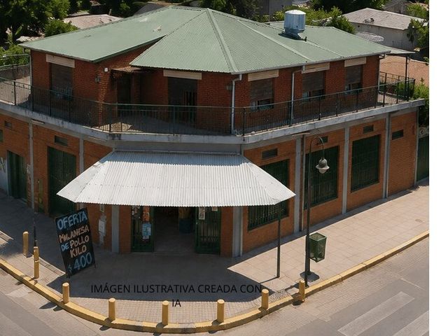 place photo 2