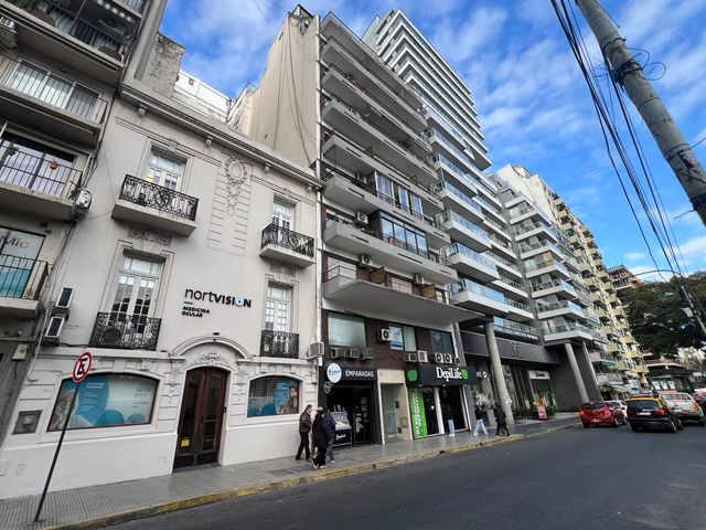 place photo 26