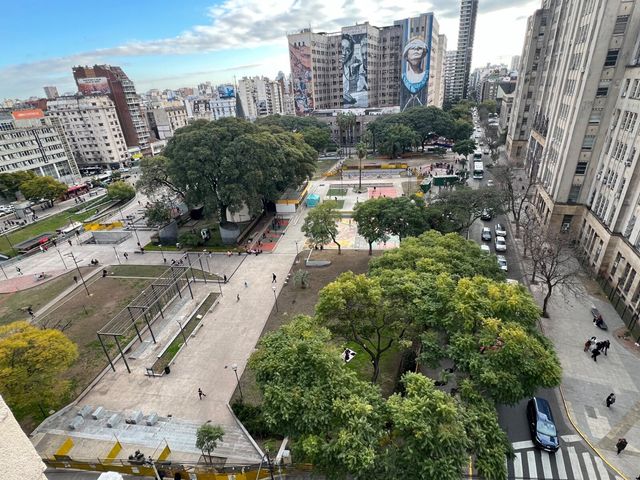 place photo 28