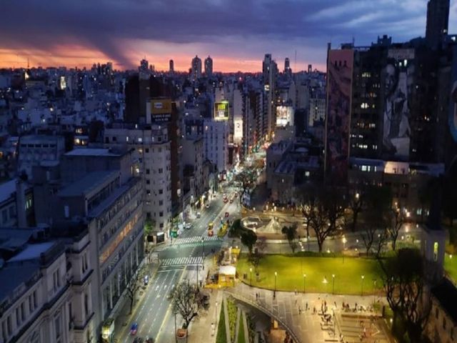 place photo 29