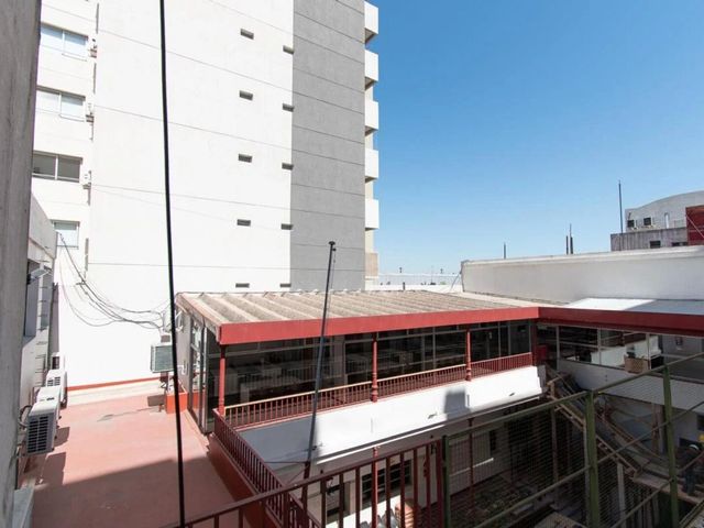 place photo 19