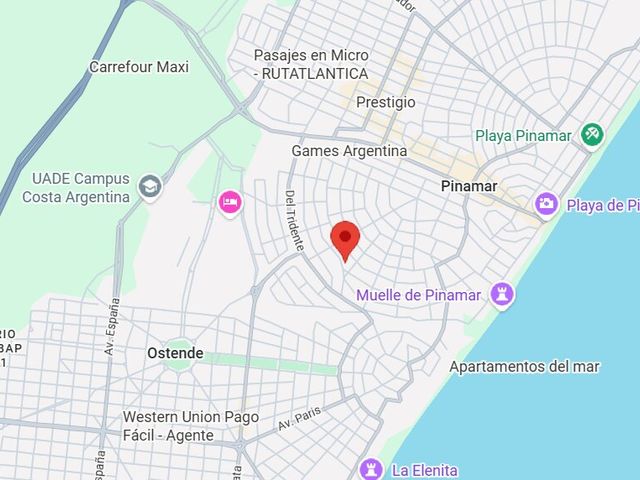place photo 42
