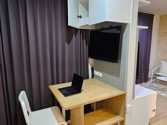 place photo 3