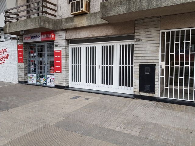 place photo 6