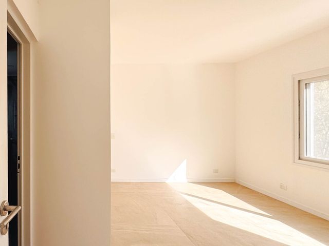 place photo 50