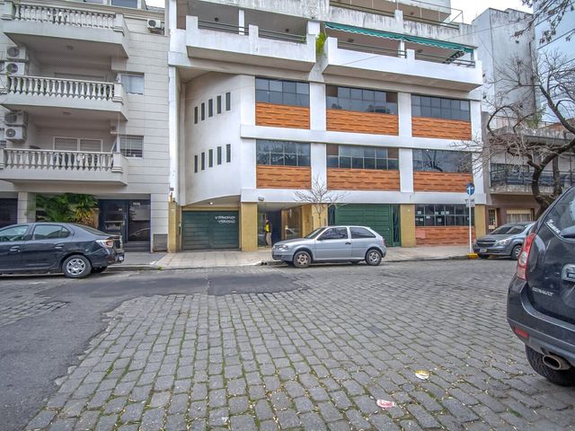 place photo 27