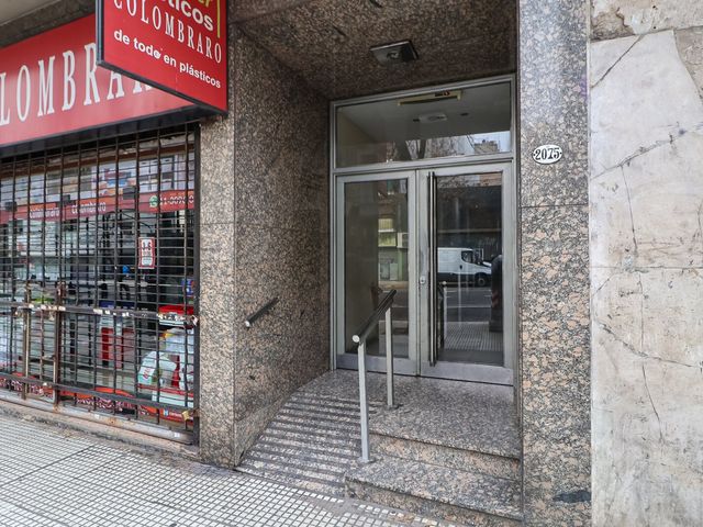 place photo 33