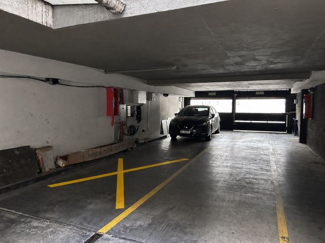 place photo 21