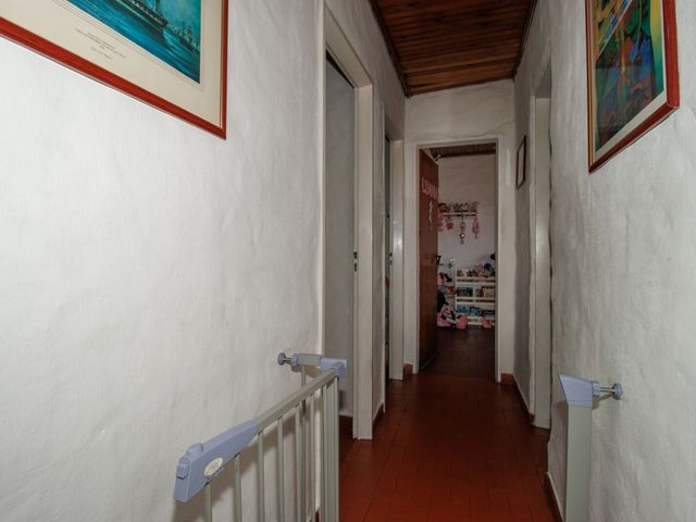 place photo 48