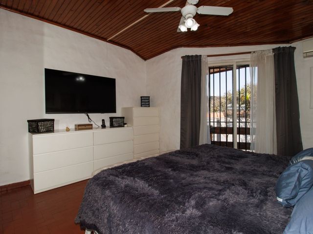 place photo 50