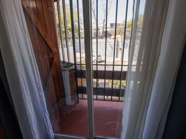 place photo 47