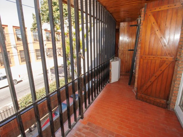 place photo 38