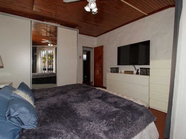 place photo 49