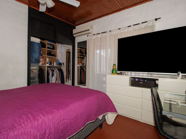 place photo 46