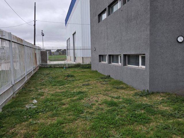 place photo 37