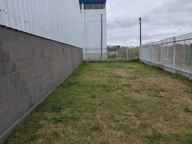 place photo 27