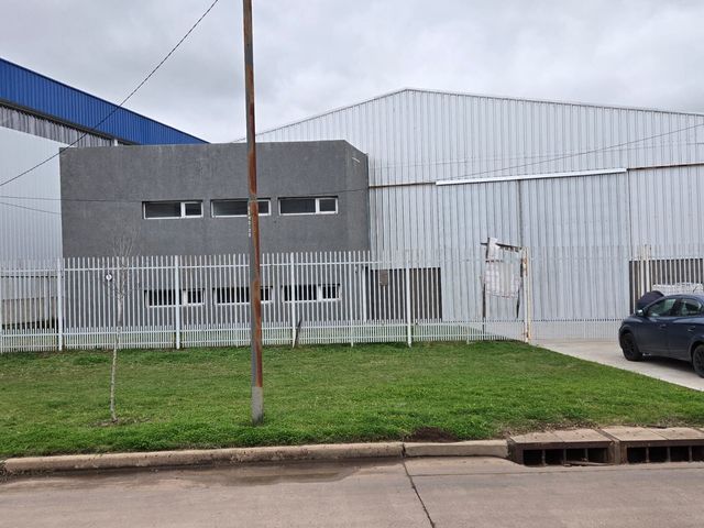 place photo 36