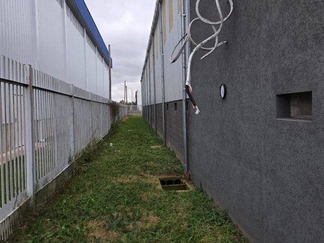 place photo 31