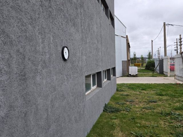 place photo 29