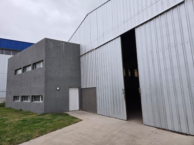 place photo 18