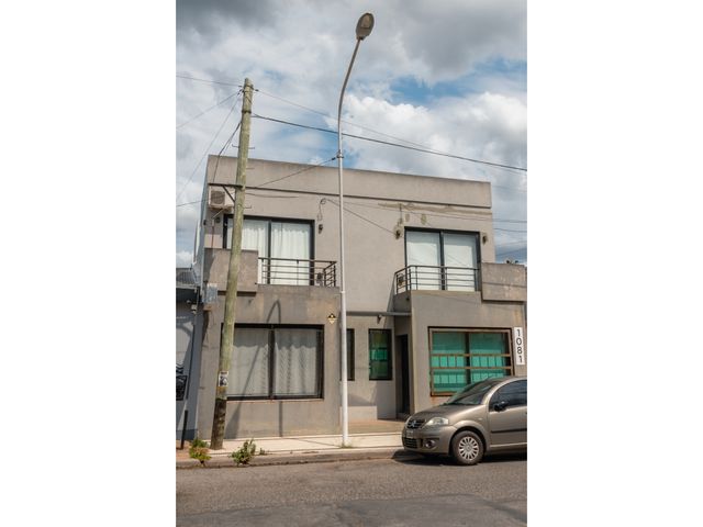 place photo 21