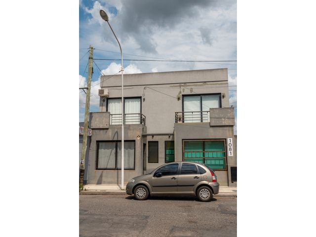 place photo 19