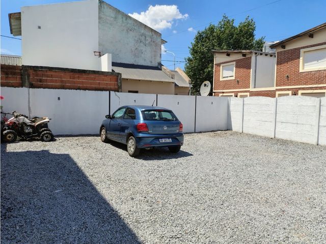 place photo 17