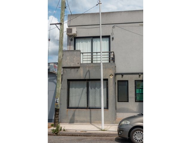 place photo 20