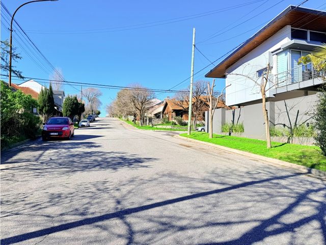 place photo 28