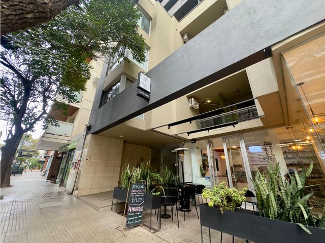 place photo 16